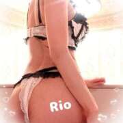 ヒメ日記 2026/02/16 09:23 投稿 莉桜/りお　centu STYLISH BACH