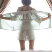 ヒメ日記 2026/02/16 10:03 投稿 莉桜/りお　centu STYLISH BACH