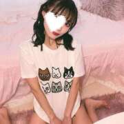 ヒメ日記 2026/02/17 08:32 投稿 莉桜/りお　centu STYLISH BACH