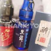 ヒメ日記 2026/02/17 11:52 投稿 莉桜/りお　centu STYLISH BACH