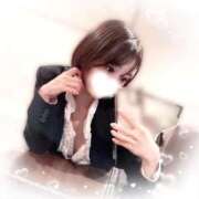 ヒメ日記 2026/02/18 07:22 投稿 莉桜/りお　centu STYLISH BACH