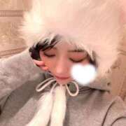 ヒメ日記 2026/02/18 10:32 投稿 莉桜/りお　centu STYLISH BACH