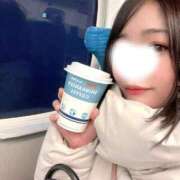 ヒメ日記 2026/02/19 06:42 投稿 莉桜/りお　centu STYLISH BACH