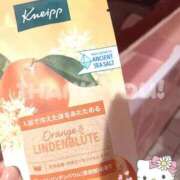 ヒメ日記 2026/02/19 21:36 投稿 莉桜/りお　centu STYLISH BACH