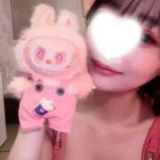 ヒメ日記 2026/02/20 00:02 投稿 莉桜/りお　centu STYLISH BACH