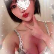 ヒメ日記 2026/02/20 10:35 投稿 莉桜/りお　centu STYLISH BACH