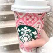 ヒメ日記 2026/02/20 15:22 投稿 莉桜/りお　centu STYLISH BACH