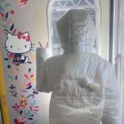 ヒメ日記 2026/02/21 12:02 投稿 莉桜/りお　centu STYLISH BACH