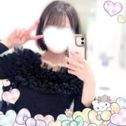 ヒメ日記 2026/02/22 19:12 投稿 莉桜/りお　centu STYLISH BACH