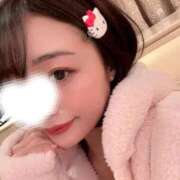 ヒメ日記 2026/02/23 02:22 投稿 莉桜/りお　centu STYLISH BACH