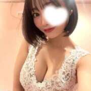 ヒメ日記 2026/02/23 08:12 投稿 莉桜/りお　centu STYLISH BACH