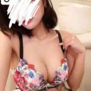 ヒメ日記 2026/02/24 16:32 投稿 莉桜/りお　centu STYLISH BACH