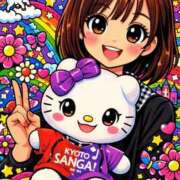 ヒメ日記 2026/02/24 17:03 投稿 莉桜/りお　centu STYLISH BACH