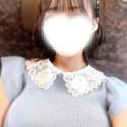 ヒメ日記 2026/02/25 07:22 投稿 莉桜/りお　centu STYLISH BACH