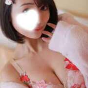 ヒメ日記 2026/02/25 12:22 投稿 莉桜/りお　centu STYLISH BACH