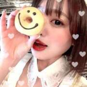 ヒメ日記 2026/02/25 18:02 投稿 莉桜/りお　centu STYLISH BACH