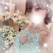 ヒメ日記 2026/02/26 09:45 投稿 莉桜/りお　centu STYLISH BACH