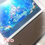 ヒメ日記 2026/02/26 22:12 投稿 莉桜/りお　centu STYLISH BACH