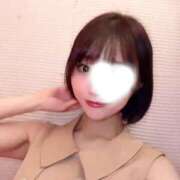 ヒメ日記 2026/02/27 07:22 投稿 莉桜/りお　centu STYLISH BACH