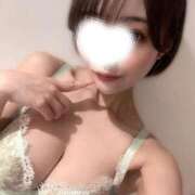 ヒメ日記 2026/02/27 16:52 投稿 莉桜/りお　centu STYLISH BACH