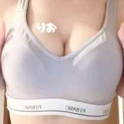 ヒメ日記 2026/02/27 20:52 投稿 莉桜/りお　centu STYLISH BACH