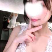 ヒメ日記 2026/02/28 18:54 投稿 莉桜/りお　centu STYLISH BACH