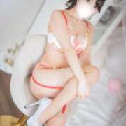 ヒメ日記 2026/03/01 06:42 投稿 莉桜/りお　centu STYLISH BACH