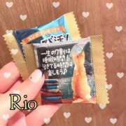 ヒメ日記 2026/03/01 15:32 投稿 莉桜/りお　centu STYLISH BACH