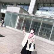 ヒメ日記 2026/03/01 18:02 投稿 莉桜/りお　centu STYLISH BACH