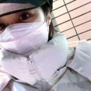 莉桜/りお　centu ととのいました STYLISH BACH