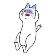 莉桜/りお　centu 恐怖すぎる(;ﾟДﾟi|!) STYLISH BACH