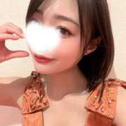 ヒメ日記 2026/03/02 21:02 投稿 莉桜/りお　centu STYLISH BACH