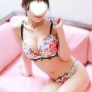 ヒメ日記 2026/03/02 23:35 投稿 莉桜/りお　centu STYLISH BACH