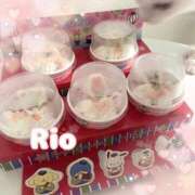 ヒメ日記 2026/03/03 15:32 投稿 莉桜/りお　centu STYLISH BACH