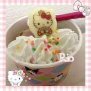 ヒメ日記 2026/03/03 16:56 投稿 莉桜/りお　centu STYLISH BACH