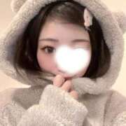 ヒメ日記 2026/03/04 12:33 投稿 莉桜/りお　centu STYLISH BACH