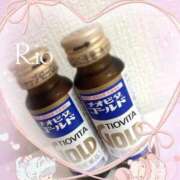 ヒメ日記 2026/03/04 20:02 投稿 莉桜/りお　centu STYLISH BACH