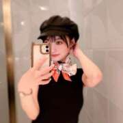 ヒメ日記 2026/03/07 18:02 投稿 莉桜/りお　centu STYLISH BACH