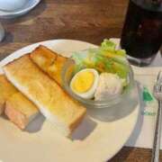 ヒメ日記 2026/03/11 12:42 投稿 莉桜/りお　centu STYLISH BACH