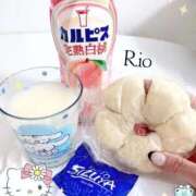 ヒメ日記 2026/03/11 19:28 投稿 莉桜/りお　centu STYLISH BACH