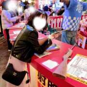 ヒメ日記 2026/03/12 12:42 投稿 莉桜/りお　centu STYLISH BACH