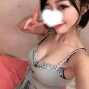 ヒメ日記 2026/03/12 19:28 投稿 莉桜/りお　centu STYLISH BACH