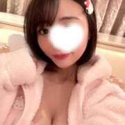 ヒメ日記 2026/03/12 20:52 投稿 莉桜/りお　centu STYLISH BACH