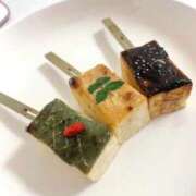 ヒメ日記 2026/03/12 21:32 投稿 莉桜/りお　centu STYLISH BACH