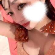 ヒメ日記 2026/03/13 08:12 投稿 莉桜/りお　centu STYLISH BACH
