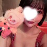 ヒメ日記 2026/03/13 13:42 投稿 莉桜/りお　centu STYLISH BACH