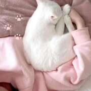 ヒメ日記 2026/03/13 21:12 投稿 莉桜/りお　centu STYLISH BACH