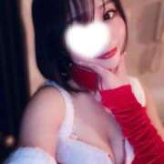 ヒメ日記 2026/03/13 21:42 投稿 莉桜/りお　centu STYLISH BACH