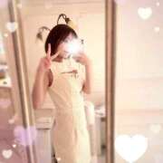 ヒメ日記 2026/03/14 08:42 投稿 莉桜/りお　centu STYLISH BACH