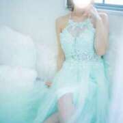 ヒメ日記 2026/03/14 10:32 投稿 莉桜/りお　centu STYLISH BACH